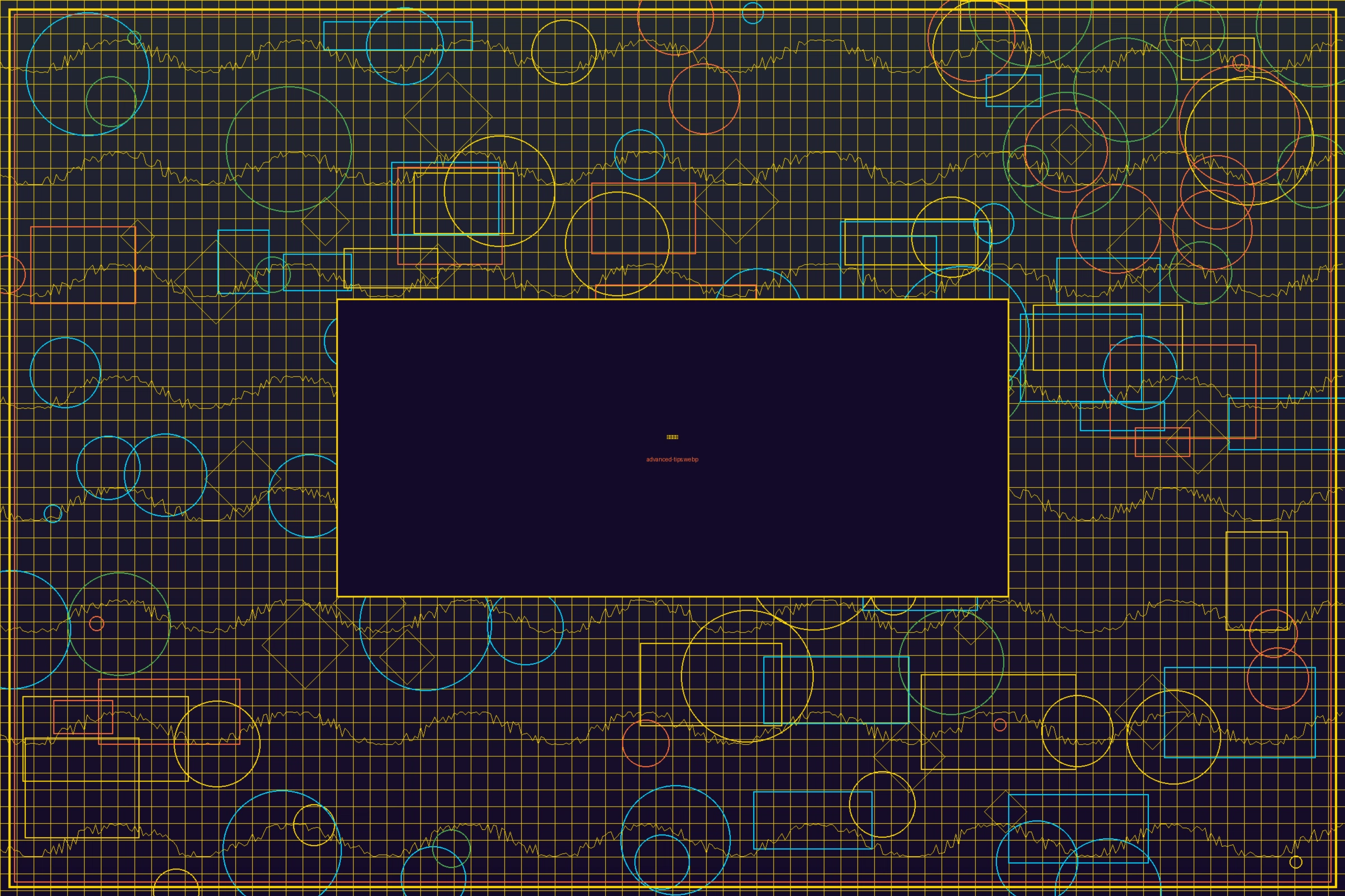 乐鱼体育进阶技巧总览图