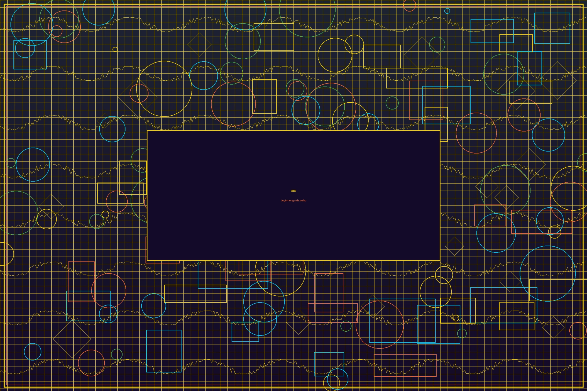 乐鱼体育新手入门指南总览图
