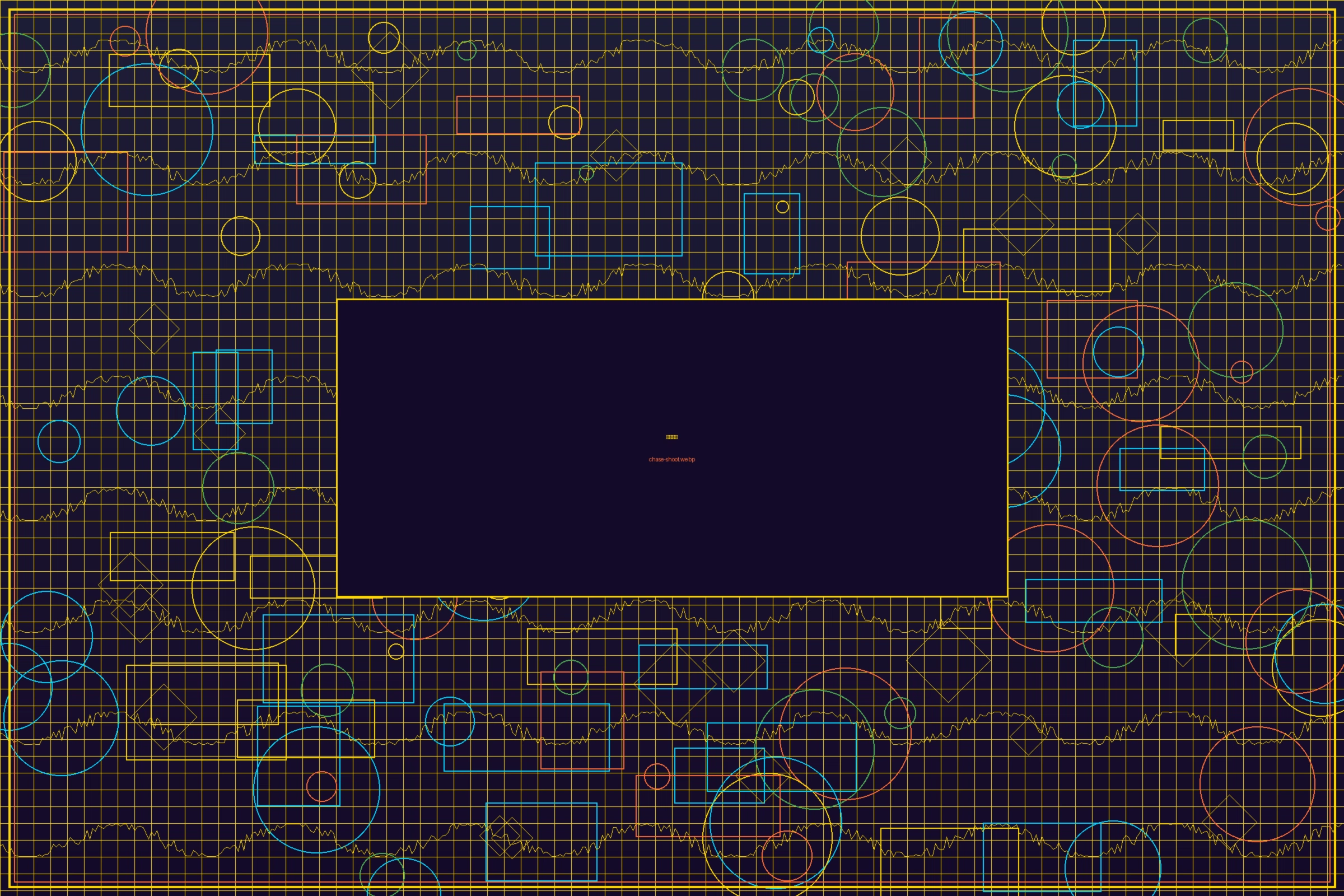 乐鱼体育追射技巧示意图