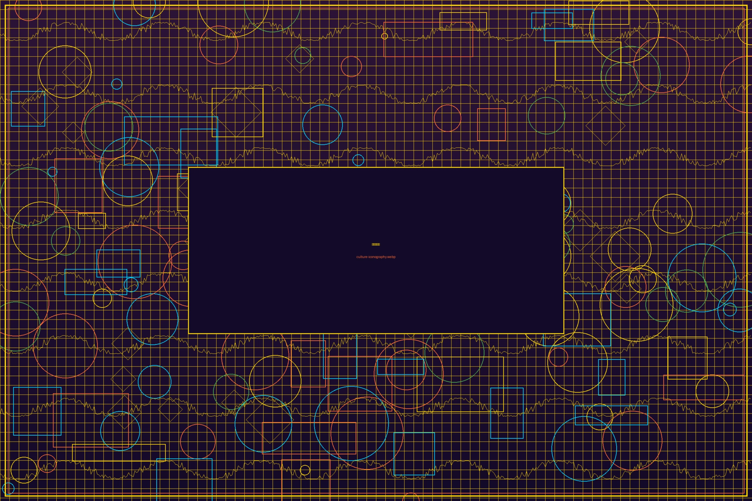 乐鱼体育游戏图标符号学分析配图