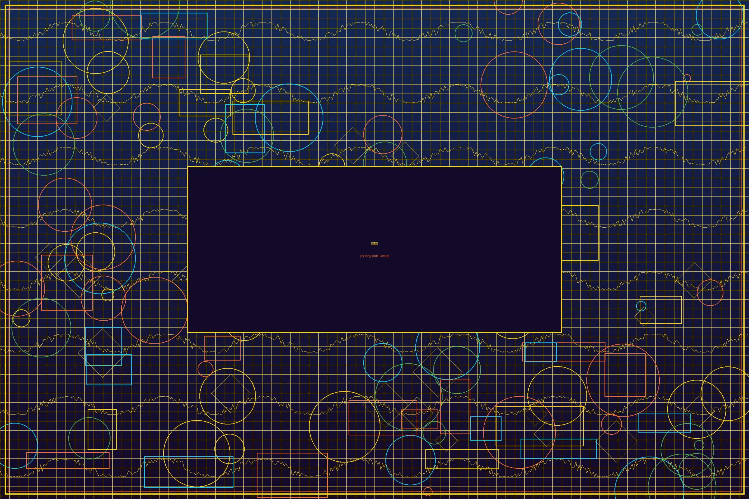乐鱼体育金龙鱼种捕获策略图