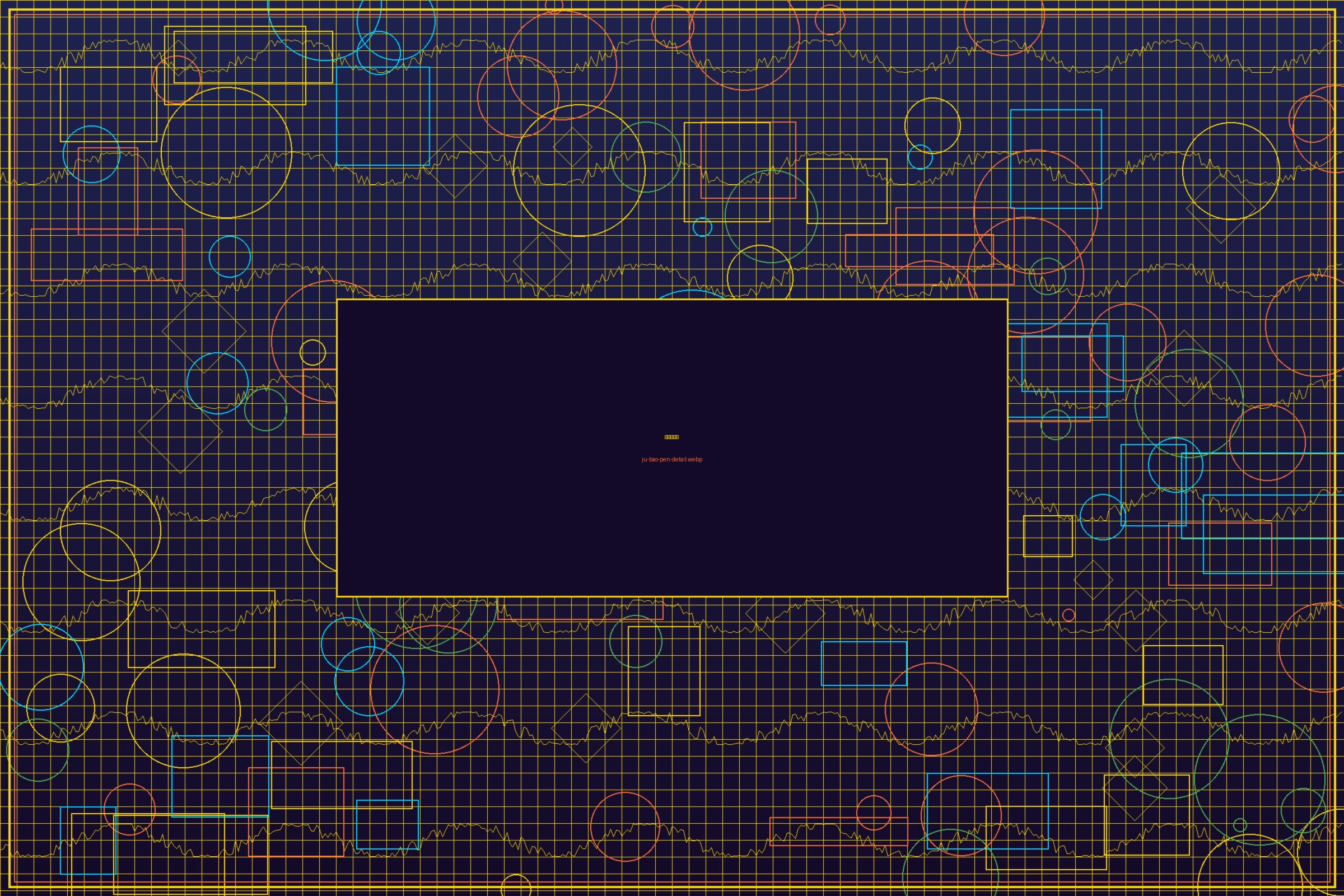 乐鱼体育聚宝盆高倍鱼种攻略图
