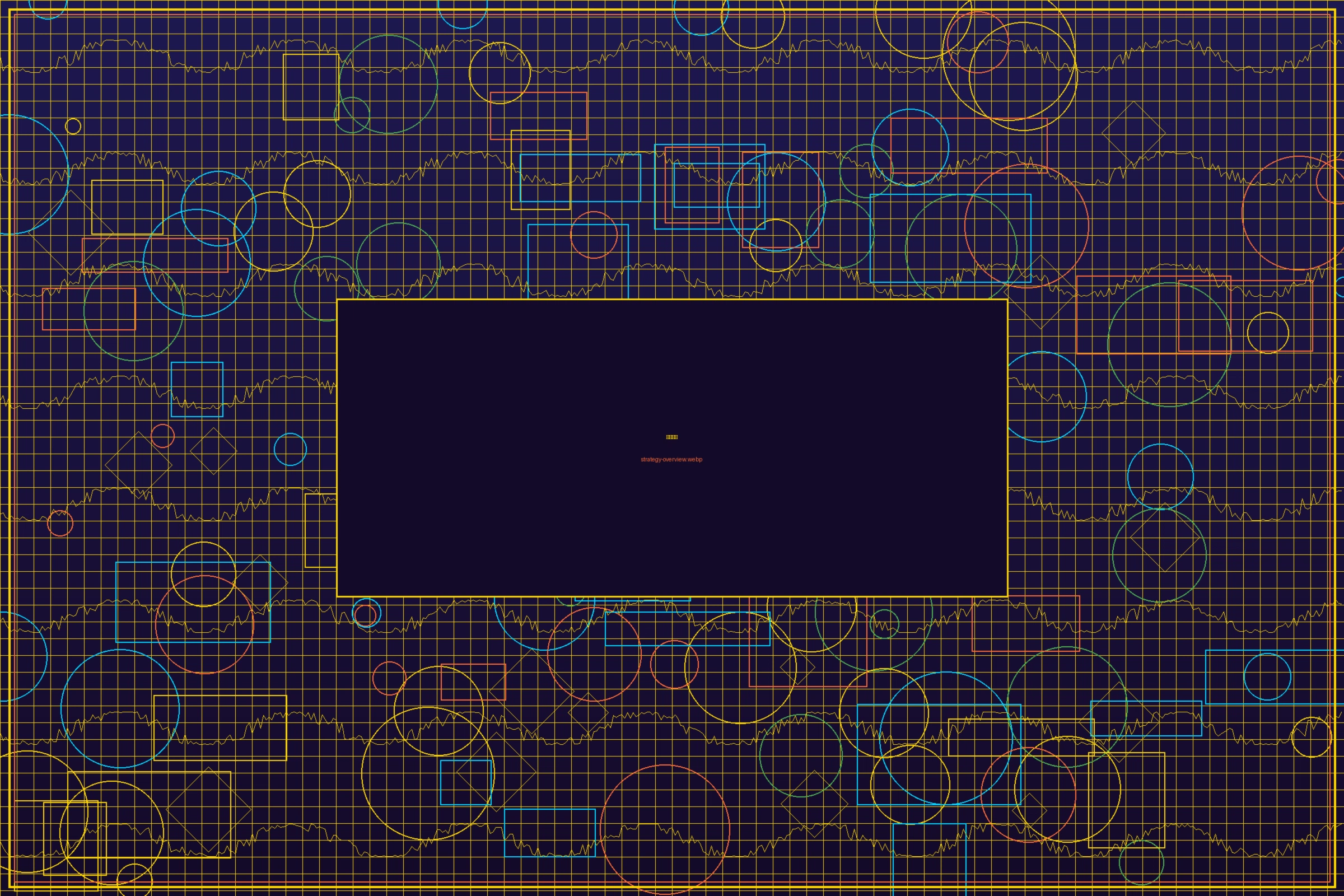 乐鱼体育同屏玩家观察策略图